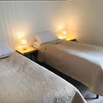 Lontova Puhkemaja Vikendica *