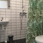 Lontova Puhkemaja Vikendica *