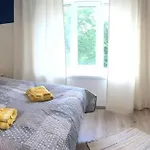 Lontova Puhkemaja Vikendica *