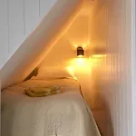 Vikendica Lontova Puhkemaja *
