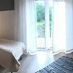 Lontova Puhkemaja Kunda