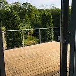 Lontova Puhkemaja Vikendica Kunda